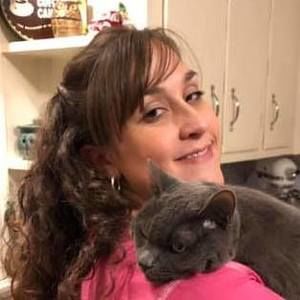 Meet your Posher, Darla